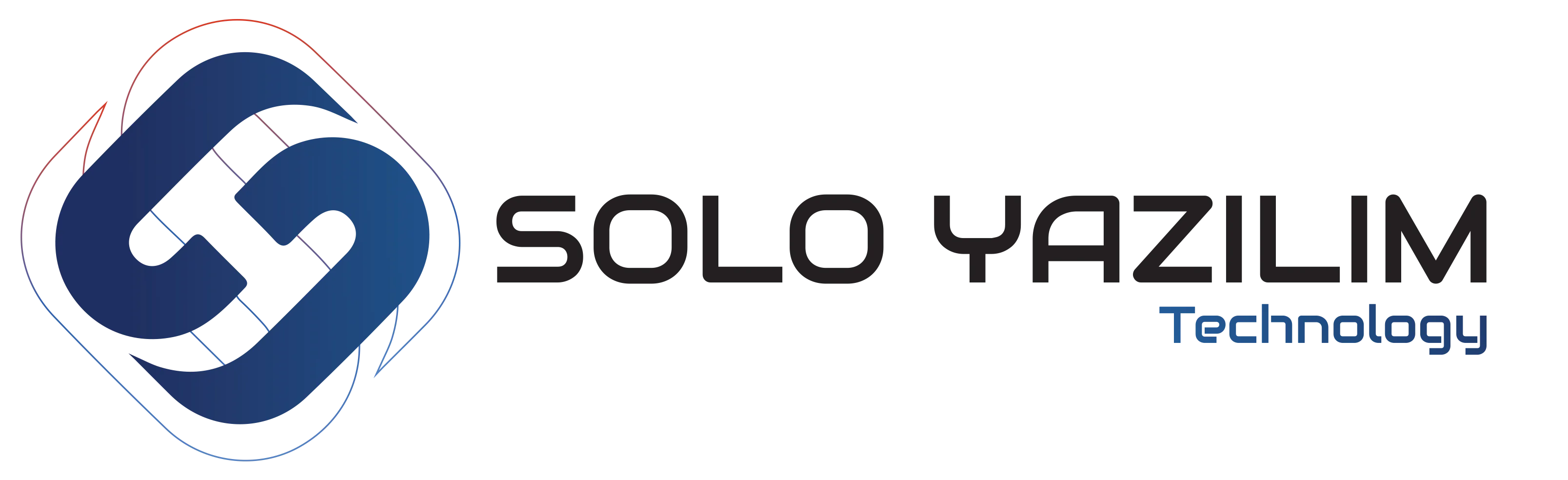 Solo Yazılım