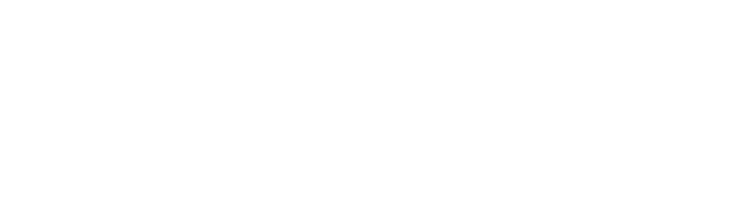 Solo Yazılım