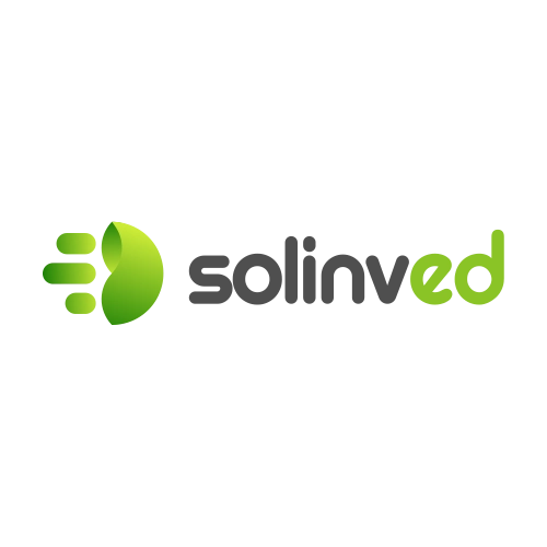 Solinved
