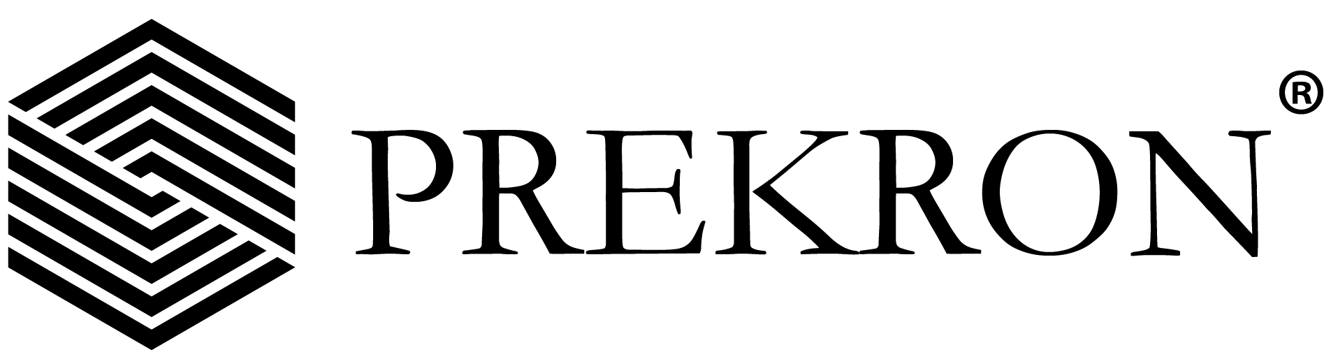 Prekron