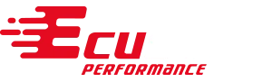 Ecustop