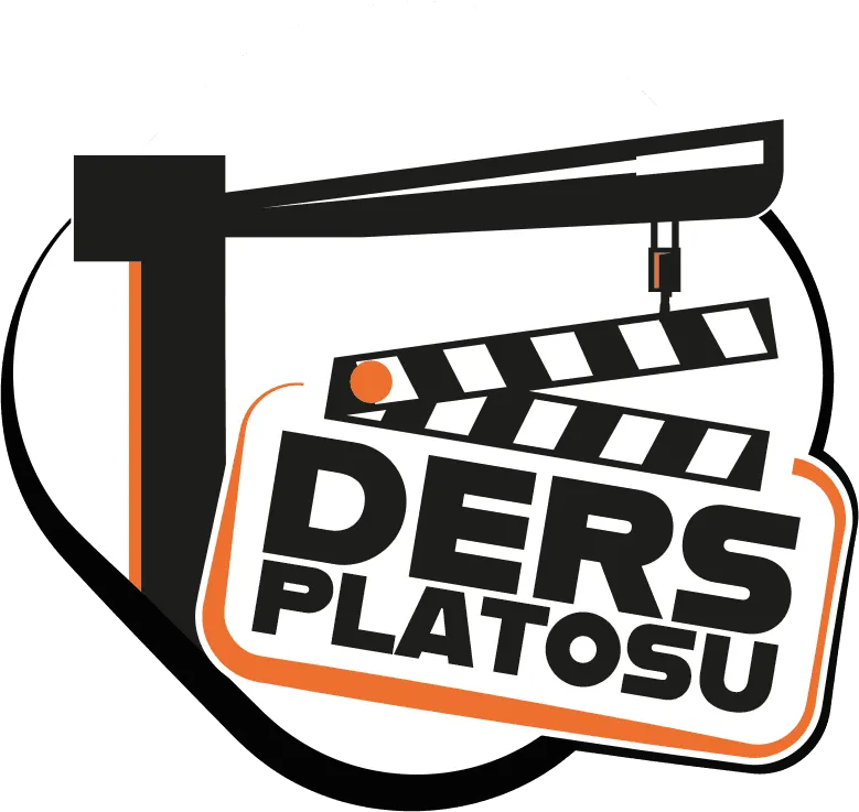 Ders Platosu
